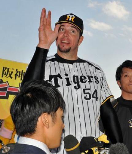 20140517-00000063-nksports-000-2-view.jpg