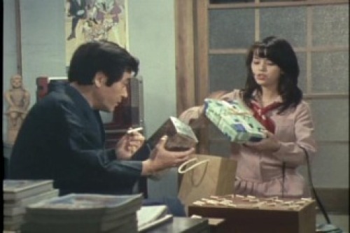 PDVD_023.jpg