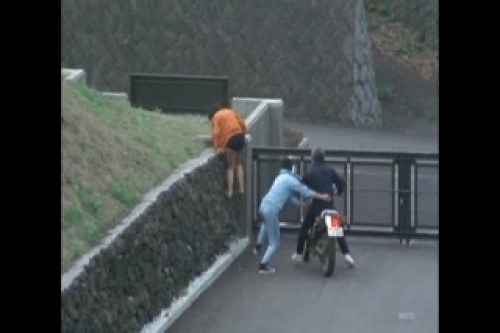 PDVD_012.jpg