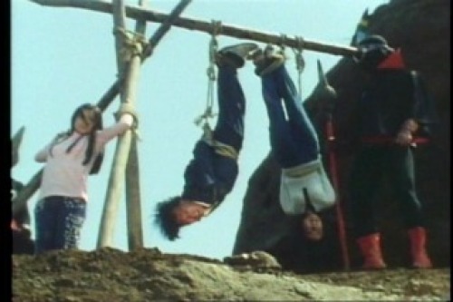 PDVD_132.jpg