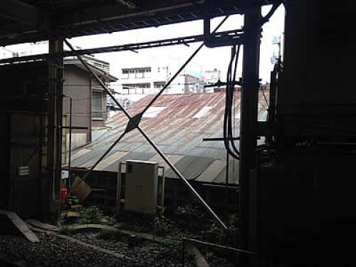 nishikawaguchi02.jpg