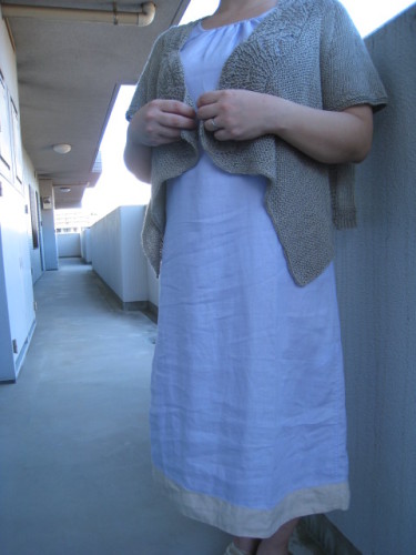 2012_0916_162004-IMG_1528.JPG