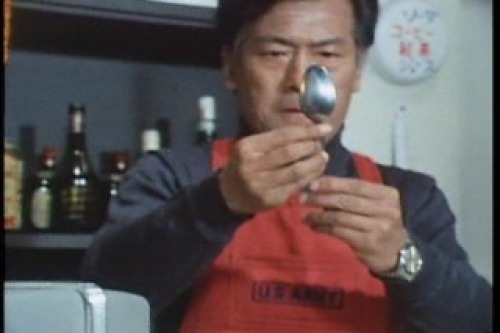 PDVD_003.jpg