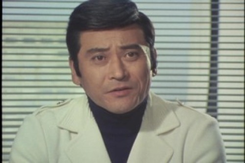 PDVD_039.jpg