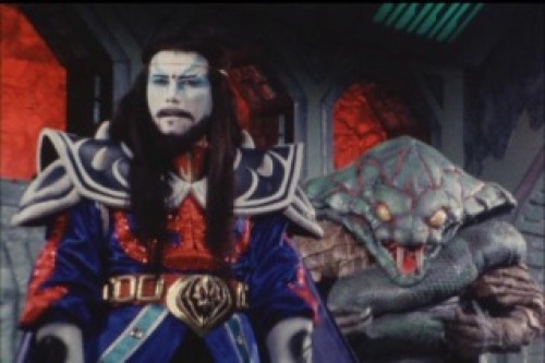 PDVD_005.jpg