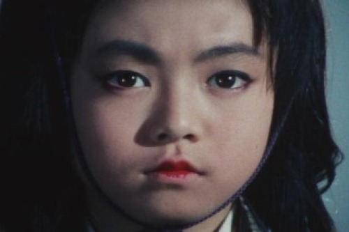 PDVD_024.jpg