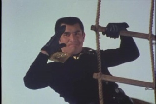 PDVD_167.jpg