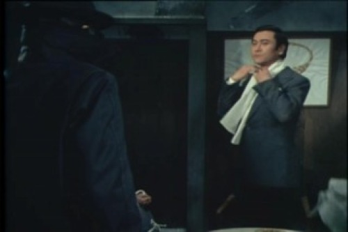 PDVD_158.jpg