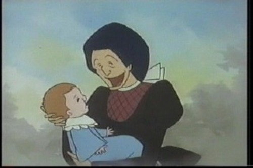 PDVD_015.jpg