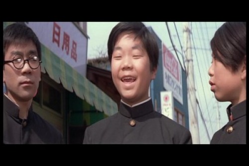 PDVD_011.jpg