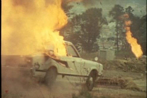 PDVD_108.jpg