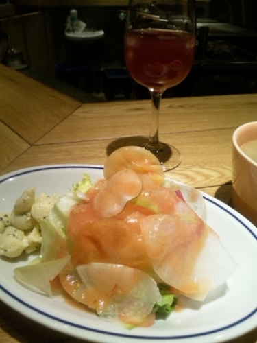 W・3.jpg