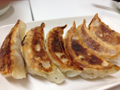 味坊・5.JPG