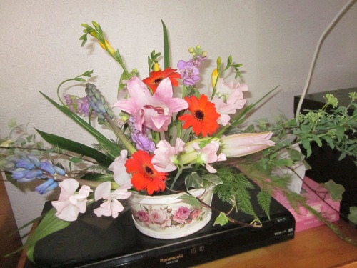IMG_4250花1.jpg