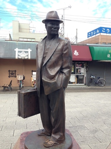 吉野家・A.JPG