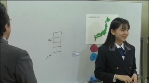 PDVD_045.jpg