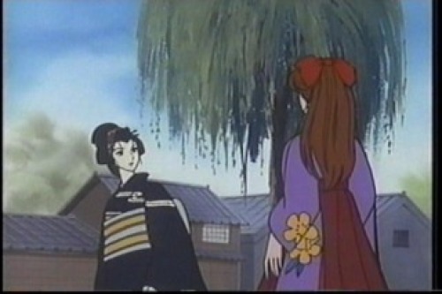 PDVD_021.jpg