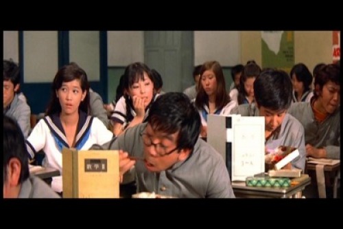 PDVD_029.jpg