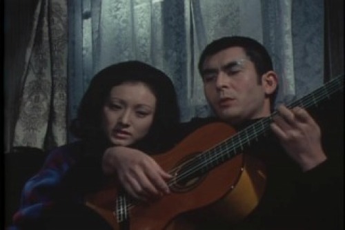 PDVD_091.jpg