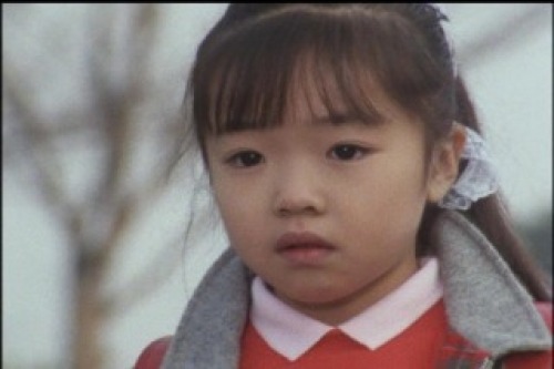 PDVD_011.jpg