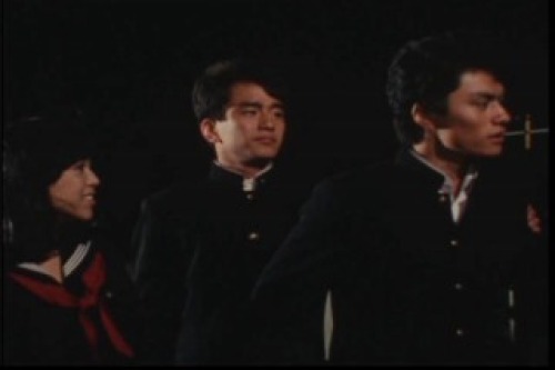 PDVD_046.jpg