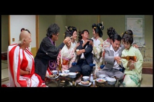 PDVD_096.jpg