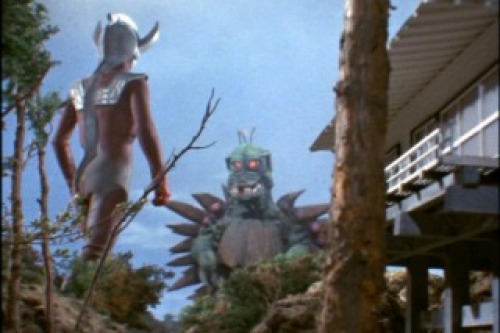 PDVD_037.jpg