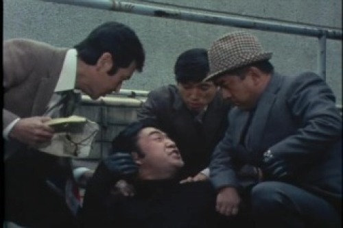 PDVD_032.jpg