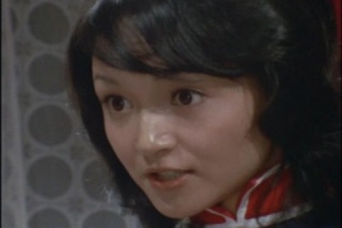 PDVD_016.jpg