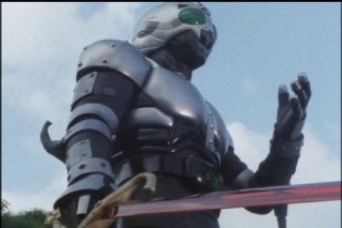 PDVD_052.jpg