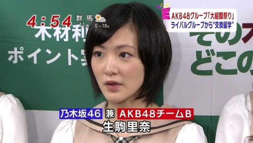 51bbe78a-s.jpg