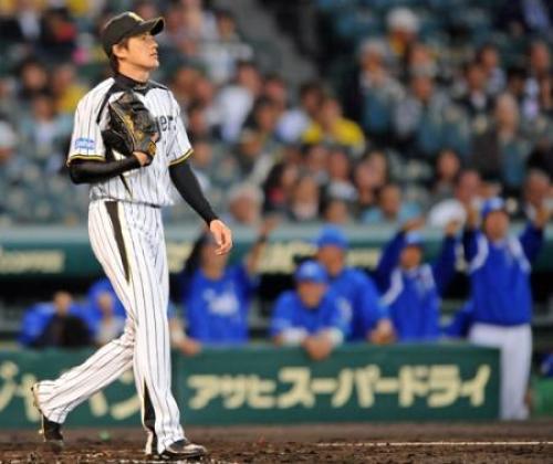 20140516-00000110-nksports-000-4-view.jpg