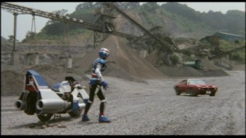 PDVD_005.jpg
