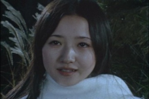 PDVD_010.jpg