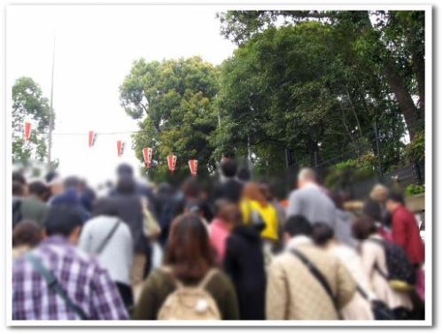 花見 桜 名所 オススメ スポット 東京 2013 上野公園003.jpg