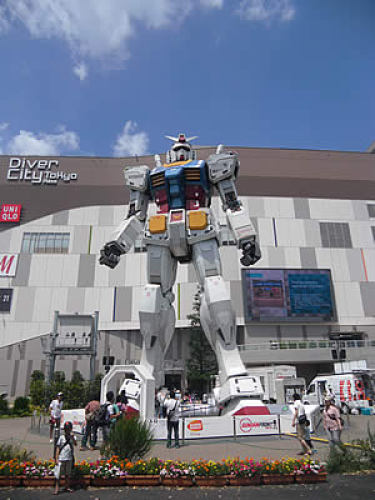 gundam.jpg