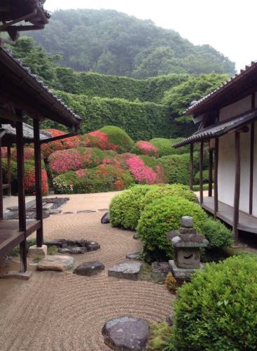 2016-05-29 1.頼久寺