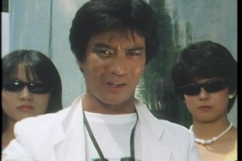 PDVD_015.jpg