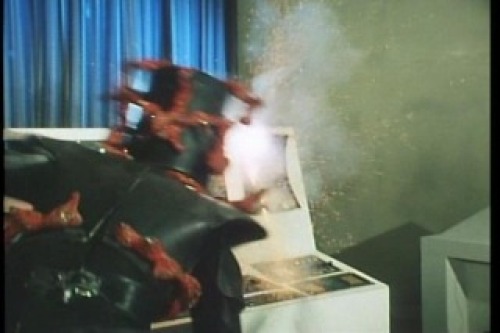 PDVD_033.jpg