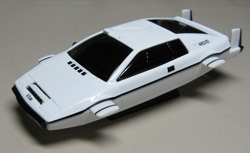 007 ジェームスボンドコレクション サントリー BOSS 2缶用 コンプリート サントリーボス 007ジェームスボンドコレクション（2缶