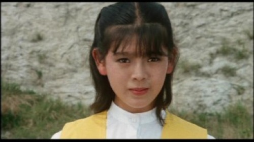 PDVD_077.jpg
