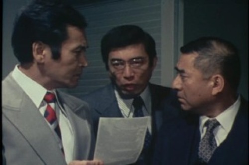 PDVD_060.jpg