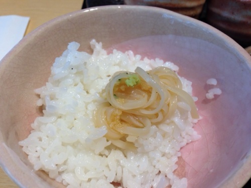 久徳・7