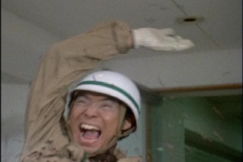 PDVD_017.jpg