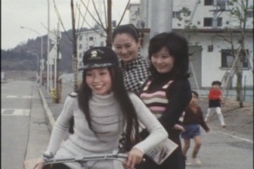 PDVD_039.jpg
