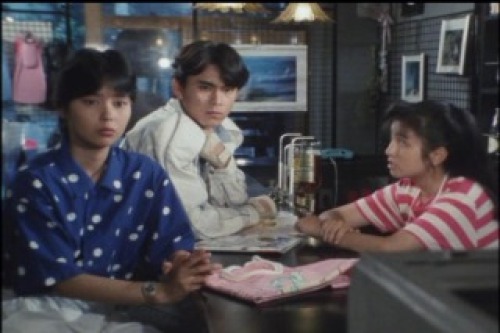 PDVD_024.jpg