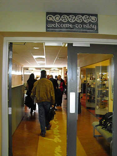 islay-airport02.jpg