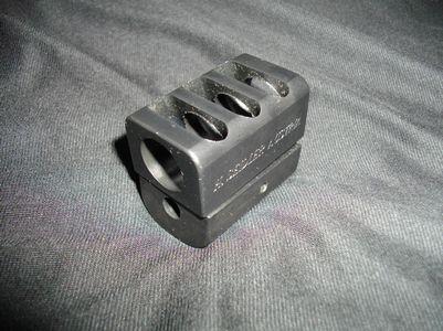 MGC グロック17 サイドラーカスタム その2 | Wica - 楽天ブログ MGC グロック17 サイドラーカスタム その2 | Wica - 楽天ブログ