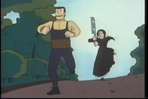 PDVD_014.jpg