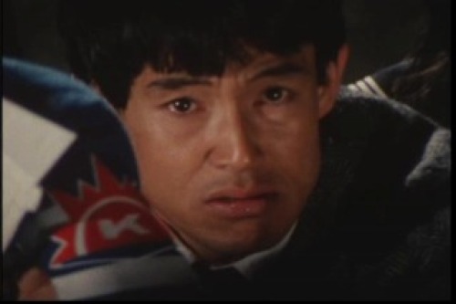 PDVD_044.jpg